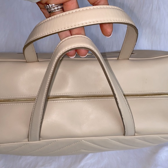 Stella Star Overnight Duffle - Picture 11 of 12